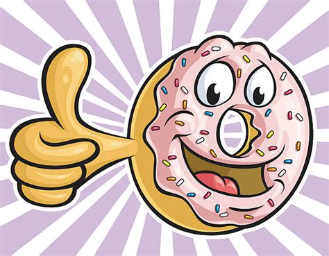 14,200+ Donut Funny Stock Photos, Pictures & Royalty-Free Images - iStock