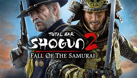 Shogun 2: Fall of the Samurai - Rocket Chainsaw