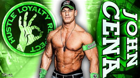 WWE John Cena Wallpapers 2016 HD - Wallpaper Cave