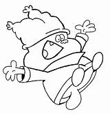 Free Chowder coloring page  Download Print Or Color Online For sketch template