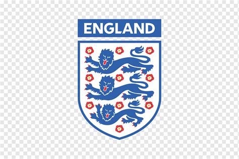 England national football team FIFA World Cup Logo, England, England ...