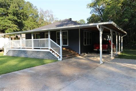 11285 FM 421 Rd, Kountze, TX 77625 | realtor.com®