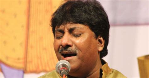 Classical singer Rashid Khan dies at 55