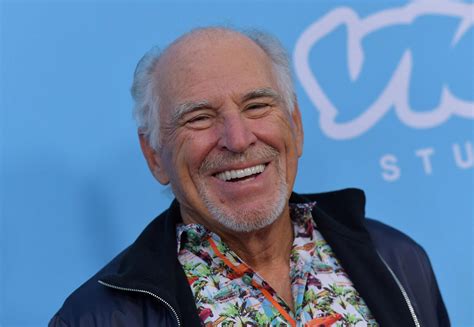 'Margaritaville' singer Jimmy Buffett dies at 76 - Vanguard News