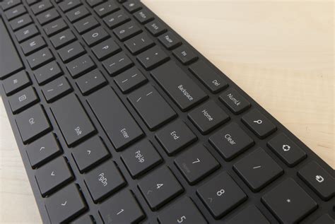 Pair Microsoft Designer Keyboard To Mac - goldyola