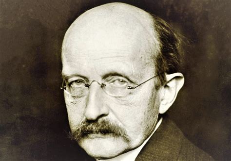 Planck constant | What is, history, formula, what is it for, value, importance