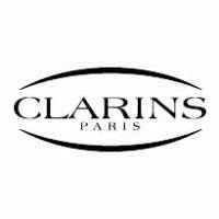 CLARINS | Brands of the World™ | Download vector logos and logotypes