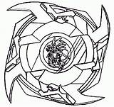 Beyblade Coloring Pages  Home sketch template