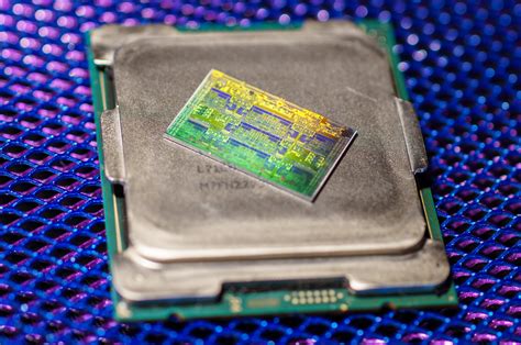 Intel Core i9-11900K leaked. 8-core Rocket Lake @3.5–5.0+ GHz - HWCooling.net