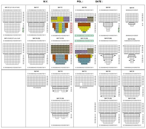 bayplan-profile - Shipping and Freight Resource