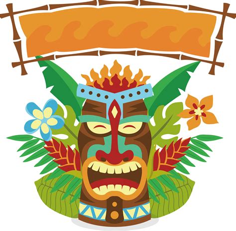 Tiki Taka Png Vector Psd And Clipart With Transparent Background For ...