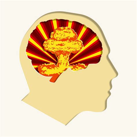 Brain Zaps When Falling Asleep- 5 Best Tips to Get Rid of It