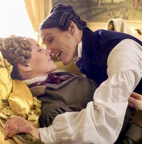 Pin on Gentleman Jack | Gentleman jack, Suranne jones, Gentleman