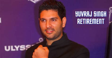 Could Yuvraj Singh Make A Remarkable Comeback After Retirement? - Digi ...