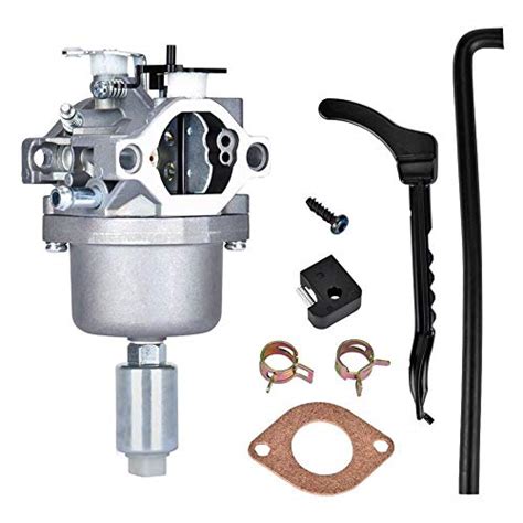 Replacement Carburetor Carb for Craftsman Lawn Mower Engine Best ...