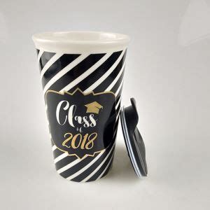 China Customized Ceramic Thermos with Silicone Lid Manufacturers and Factory - Cheap Ceramic ...