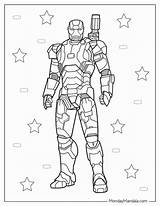 30 Marvel Avengers Coloring Pages Free PDF Printables sketch template