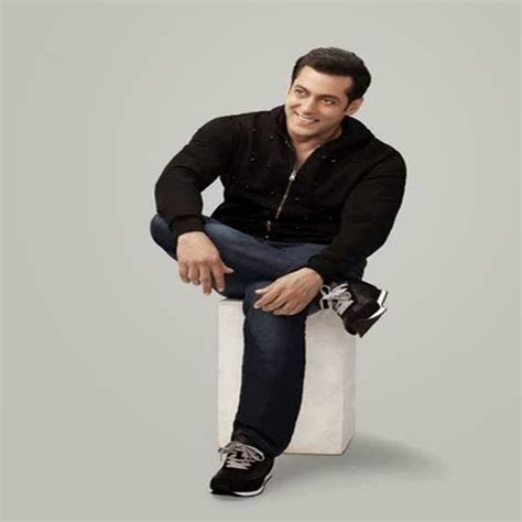 Salman Khan Autumn / Winter Collection 2013-14 By Splash ~ Big Fun - The Fun Blog