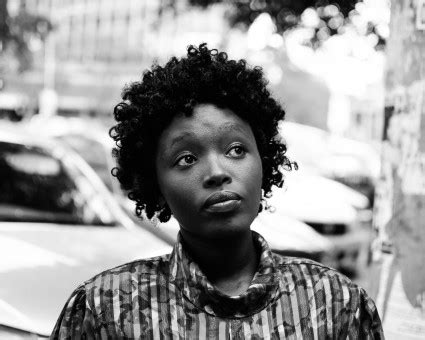 Free Images : photograph, black and white, hairstyle, monochrome photography, afro, human, fun ...