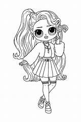 Printable Coloring Pages For Teens A Fun And Creative Activity Girls sketch template
