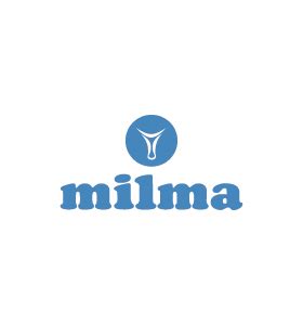 Download Milma Logo in SVG Vector or PNG