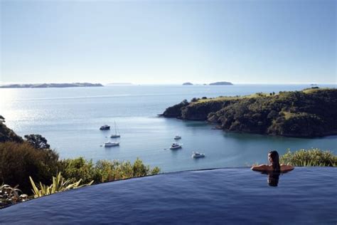 15 Best Hotels in Auckland | U.S. News Travel