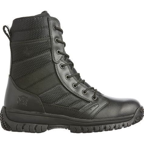 Tactical Performance Women's Hawk Tactical Boots | Academy