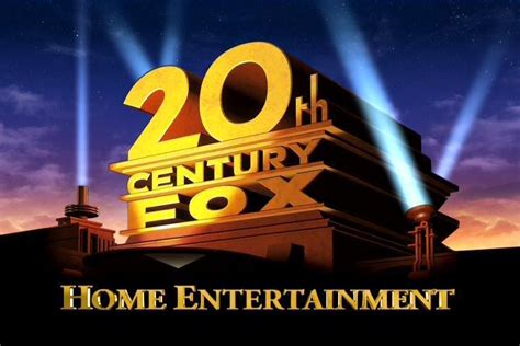 20th Century Fox to create musicals from its films | Inquirer Entertainment