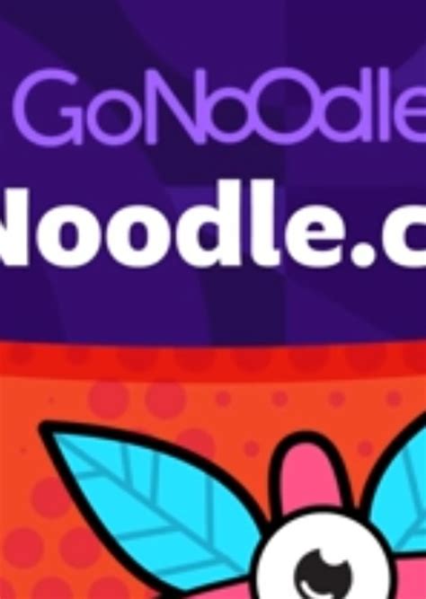 Flappy Tuckler Fan Casting for GoNoodle: The Series | myCast - Fan ...