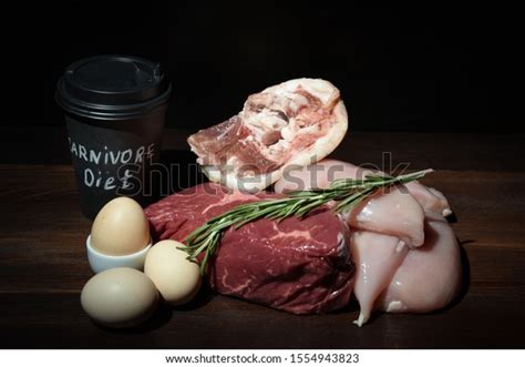 537 Omnivore Eating Meat Images, Stock Photos & Vectors | Shutterstock