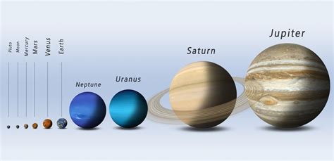 The planet that could end life on Earth | UCR News | UC Riverside