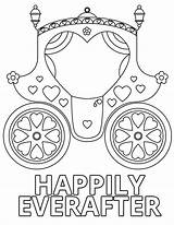 Printable Wedding Coloring Pages At GetColoringscom  Free printable sketch template