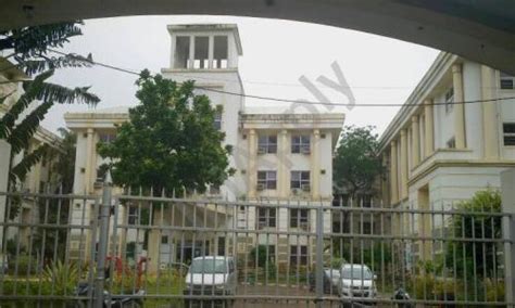 Delhi Public School Nerul Fees Structure: DPS Nerul Online Admission ...