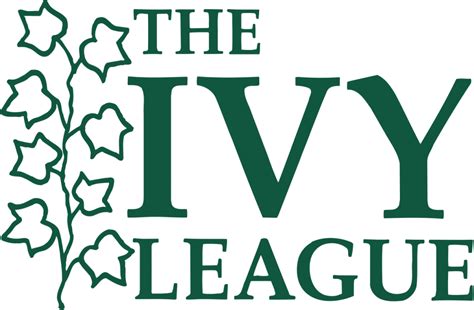 2016 FCS Preview: The Ivy League - The College Sports Journal