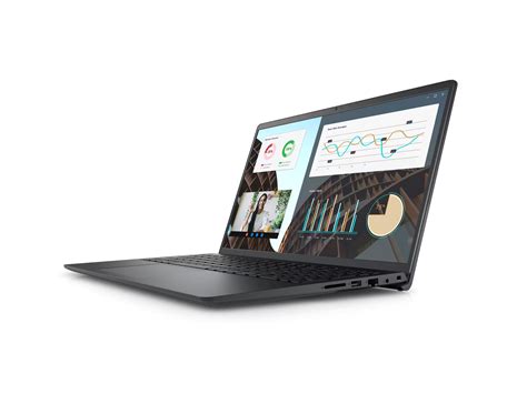 Vostro Laptops | Dell New Zealand