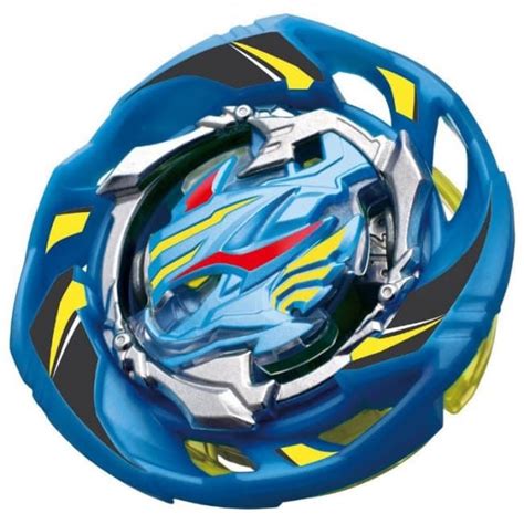 Takaratomy B-130 Beyblade Burst Vol. 13 Stamina Random Booster | Costume Mascot World