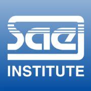 SAE Institute Salaries | Glassdoor