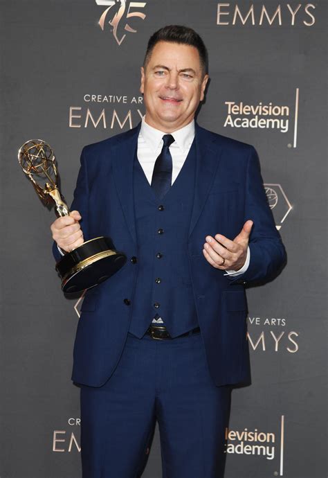 Emmys 2023: How to watch and stream, red carpet coverage, nominations and what TV shows have ...