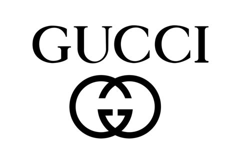 Gucci - fashionabc