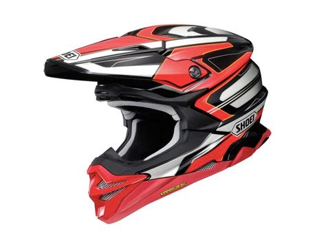 The Best Dirt Bike Helmets For Motocross And Off-Road Riding | Dirt Rider