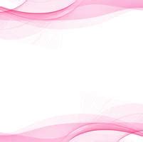 Pink Abstract Background Vector Art, Icons, and Graphics for Free Download