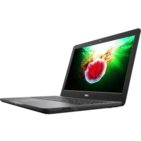 Best Buy: Dell Inspiron 15.6" Laptop Intel Core i3 8GB Memory 1TB Hard Drive Gray I55673000GRY