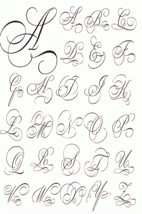 Calligraphy Fonts Cursive Cursive G Calligraphy calligraphy fonts cursive cursive g calligraphy ...