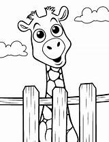 75 Preschool Coloring Pages Cute Free Sheets sketch template
