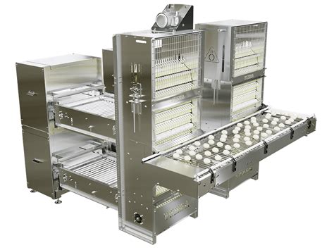 Egg production equipment: buy commercial poultry egg production ...