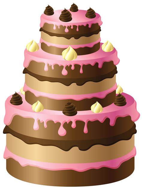 Clipart cake january, Clipart cake january Transparent FREE for download on WebStockReview 2023