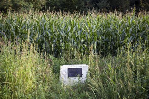 In France, Artifacts of America’s Role in World War I - The New York Times