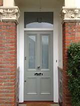 Farrow And Ball Colours For Front Doors Images