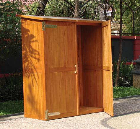 Outdoor Cabinet With Shelves | domain-server-study.com