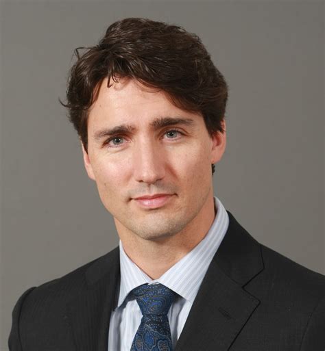 Bill Tieleman: Justin Trudeau or Harry Potter? Will Justin save the Liberals with wizardry or is ...